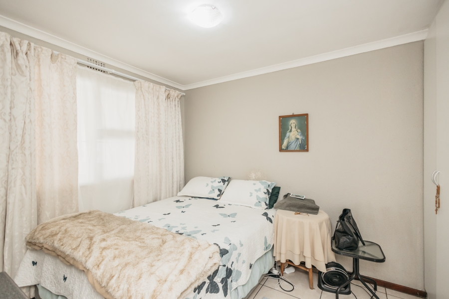 2 Bedroom Property for Sale in Belmont Park Western Cape